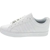 Adidas Baskets VS Pace 2.0