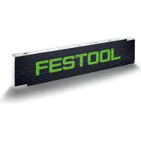Festool Meterstab MS-3M-FT1 | 577369