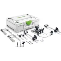 Festool Lochreihenbohr-Set LR 32-SYS