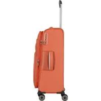 Travelite MIIGO Trolley - Safran