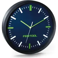 Festool Wanduhr WU-FT1 | 498385