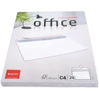 Elco Office