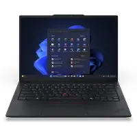 Lenovo ThinkPad E14 Gen 7 (Intel), Intel Core Ultra 7, 35,6 cm (14"), 1920 x 1200 Pixel, 32 GB, 1 TB, Windows 11 Pro