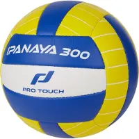 PRO TOUCH Beach-Volleyball IPANAYA 300