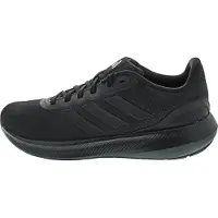 Adidas Laufschuhe Runfalcon 3