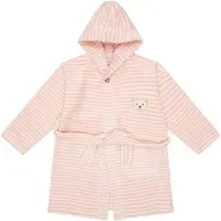 Steiff Bademantel Homewear