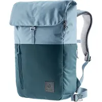 Deuter Rucksack UP Seoul