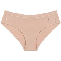 Triumph Smart Natural