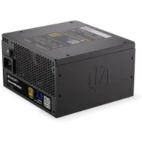 Endorfy Supremo Fm6 1000w Modulares Netzteil