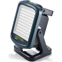 Festool Akku-Baustrahler SYSLITE KBS C | 578126