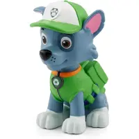 Tonies Paw Patrol, 3 Jahr(e), Paw Patrol, Mehrfarbig, Kunststoff