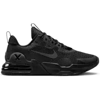 Nike Sneaker 'Air Max Alpha Trainer 5' black/dk smoke grey-black, Neutral EU:43 EU
