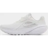Nike Downshifter 14 Laufsportschuhe Herren 38 1/2