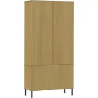 vidaXL Guiscardo