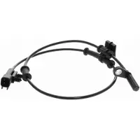 VEMO Sensor, Raddrehzahl CHRYSLER 300, Challenger Charger