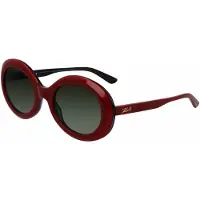 Karl Lagerfeld Sonnenbrille KL6058S 616 53 21 140