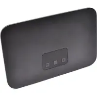 Telekom Speedport Smart 4 Plus WLAN Router