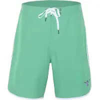 Chiemsee Badeshorts mit 4-way Stretch