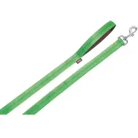Nobby Leine Soft Grip
