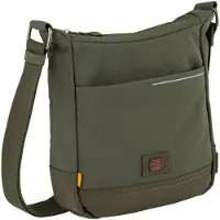 Camel active City Umhängetasche 26.5 cm
