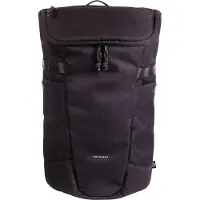 Doughnut Pathfinder Daypack 50 cm Laptopfach