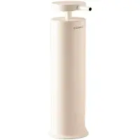 COSMIC Geyser Arbeitsplatten-seifenspender 185ml