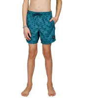 Brunotti Kinder Badeshorts Cestery-Mini Boys Swim Shorts