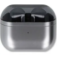 Samsung Galaxy Buds 3 Pro silver