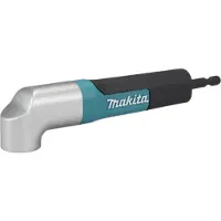Makita E-25030 1/4 Impact Black Winkelschraubvorsatz