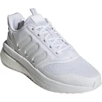 Adidas Herren Freizeitschuhe X_PLRPHASE