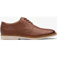 Clarks Shoes Atticus Light Lace Schuhe