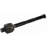 VAICO V45-0025 Axialgelenk Spurstange für PORSCHE BOXSTER (986) Vorne Links Vorne Rechts