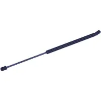Monroe ML6540 Gasfeder Heckklappendämpfer für VW Golf Sportsvan (AM1, AN1) 537mm