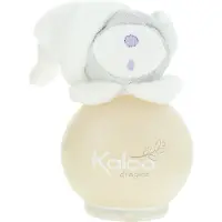 Kaloo Dragée Senteur Vapo 95ml Kölnisch Wasser