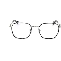 Moncler Sonnenbrille ML5108 016 52 20 145