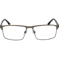 O'Neill Brillenfassung ONO 4508 005 58