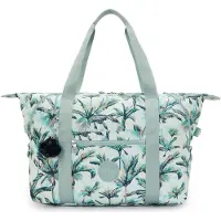 Kipling Art M Print 26l Tasche