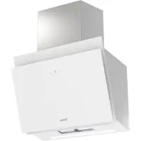CATA Dekorative Dunstabzugshaube Thalassa Pro 600gwh/g