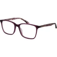 O'Neill Brillenfassung ONO 4521 161 52