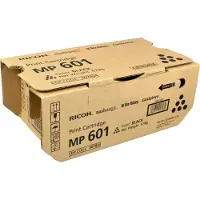 Ricoh Imaging Mp501/mp601 Mit Sammler Toner
