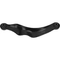 Moog Querlenker, Radaufhängung VV-TC-15623 Hinterachse, links, vorne