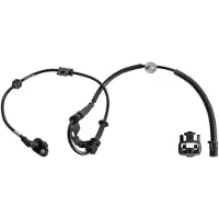 FEBI BILSTEIN Sensor, Raddrehzahl 176138