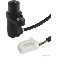 HERTH+BUSS JAKOPARTS Sensor, Raddrehzahl [Hersteller-Nr. J5932043] für Toyota