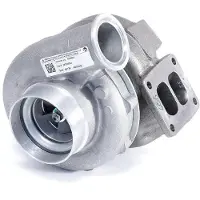 BTS Turbo Lader, Aufladung ORIGINAL T911676