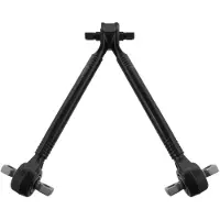 FEBI BILSTEIN Lenker, Radaufhängung 39598