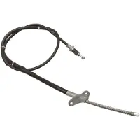 Blue Print Seilzug, Feststellbremse ADZ94640