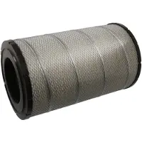 FEBI BILSTEIN Luftfilter 35491 310mm
