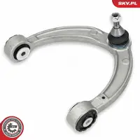 ESEN SKV 69SKV276 Querlenker Rechts Vorne Oben passend für MERCEDES-BENZ M-Klasse (W166)