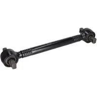 FEBI BILSTEIN Lenker, Radaufhängung 01448