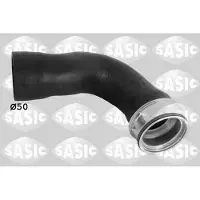 SASIC Ladeluftschlauch 3356013